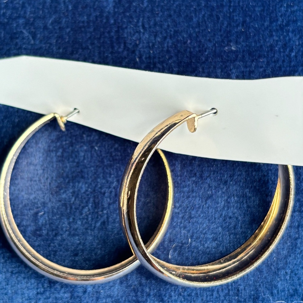 Earrings bundle - Picture 6 of 8